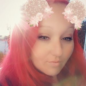 Meet your Posher, Jessika